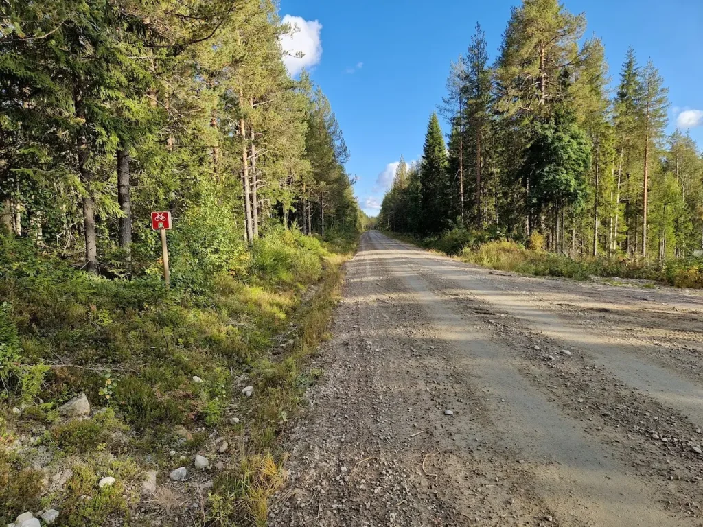Route 9