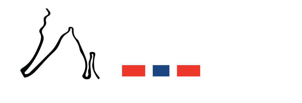 Cycle-Norway-Full-Logo