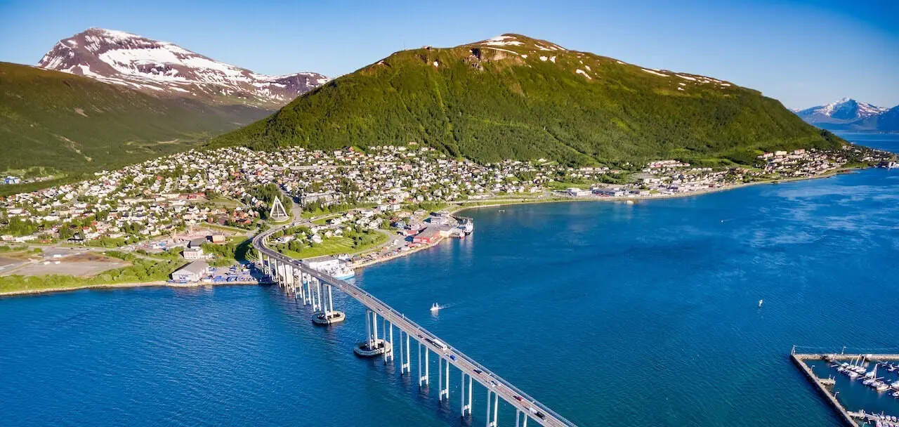 Tromsø