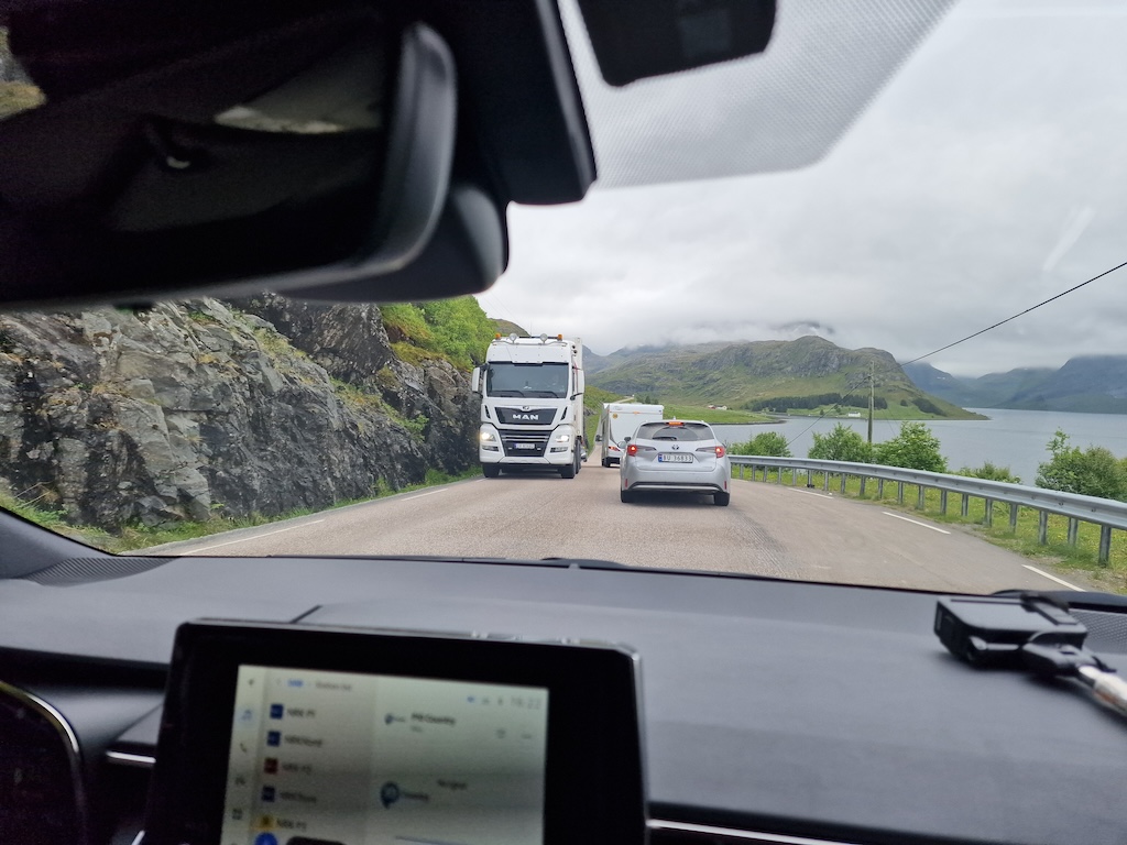 20240612_162208 - Cycle Norway