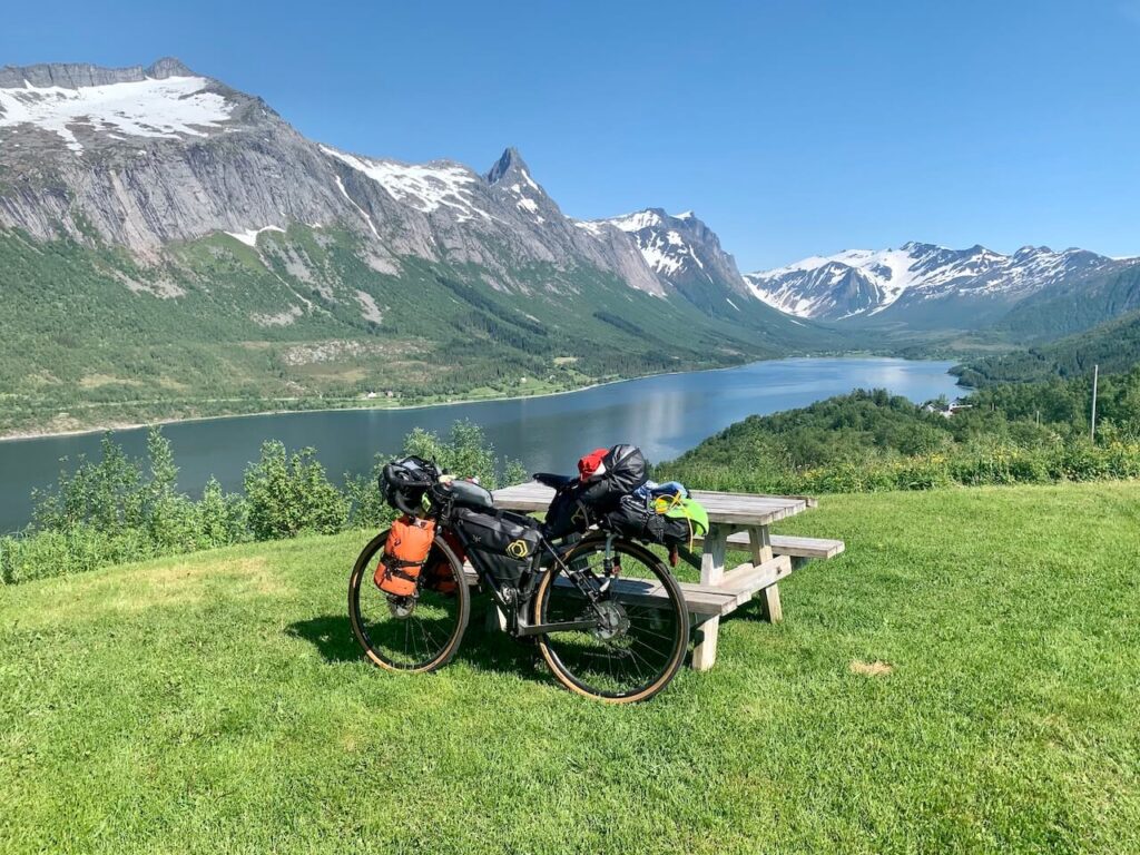 IMG_5663 - Cycle Norway