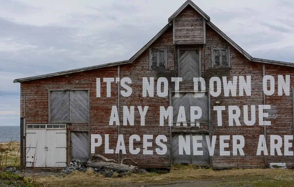 Vardø