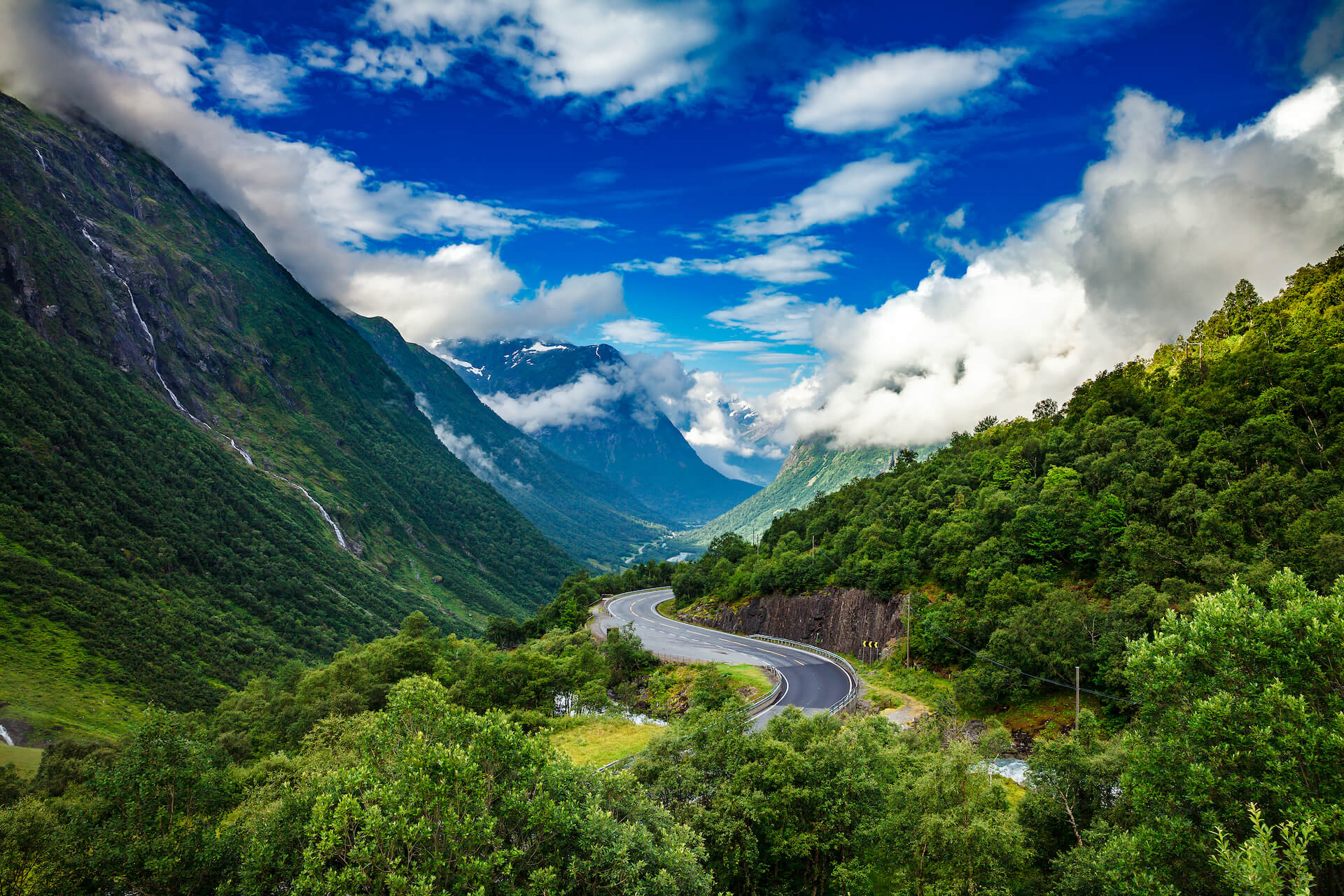 beautiful-nature-norway-2021-08-26-22-59-46-utc