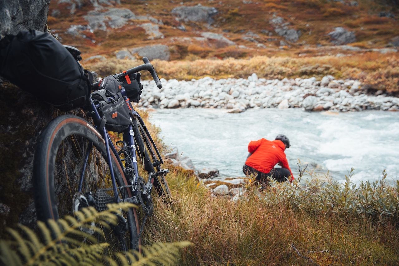 Cycle Norway Business Inquires