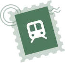 train
