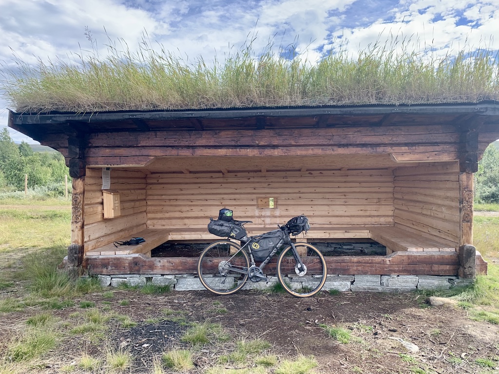 IMG_3763 - Cycle Norway