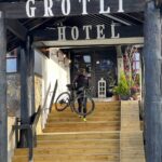 IMG_4391 - Cycle Norway