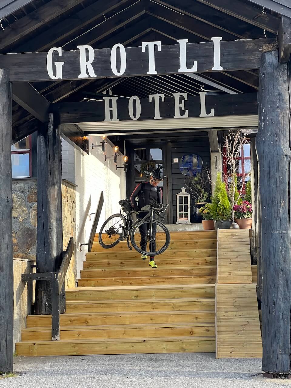 IMG_4391 - Cycle Norway