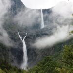 Mardalsfossen_i_Eikesdal