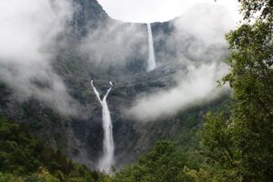 Mardalsfossen_i_Eikesdal