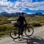 Cycle Norway - Cycle Norway