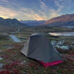 Mjølkevegen - Cycle Norway