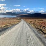 E7A012B7-2876-409D-B341-DCEA53B38A9F - Cycle Norway