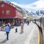 FLAM_FLAMSBANA_VISITFLAM_SVERREHJORNEVIK-28077.jpg - Cycle Norway