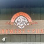 IMG_0419 - Cycle Norway