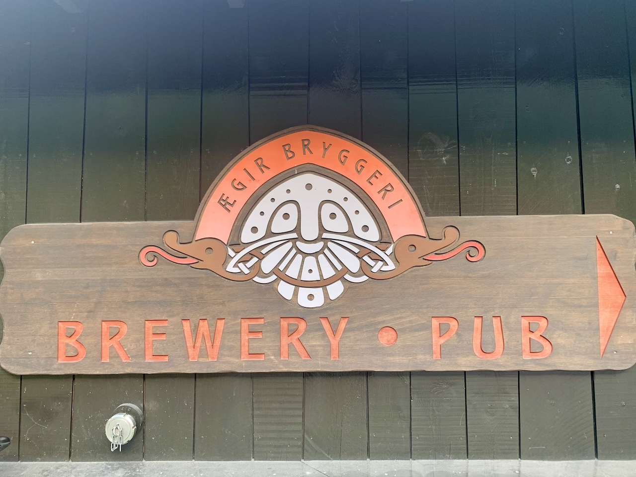 IMG_0419 - Cycle Norway