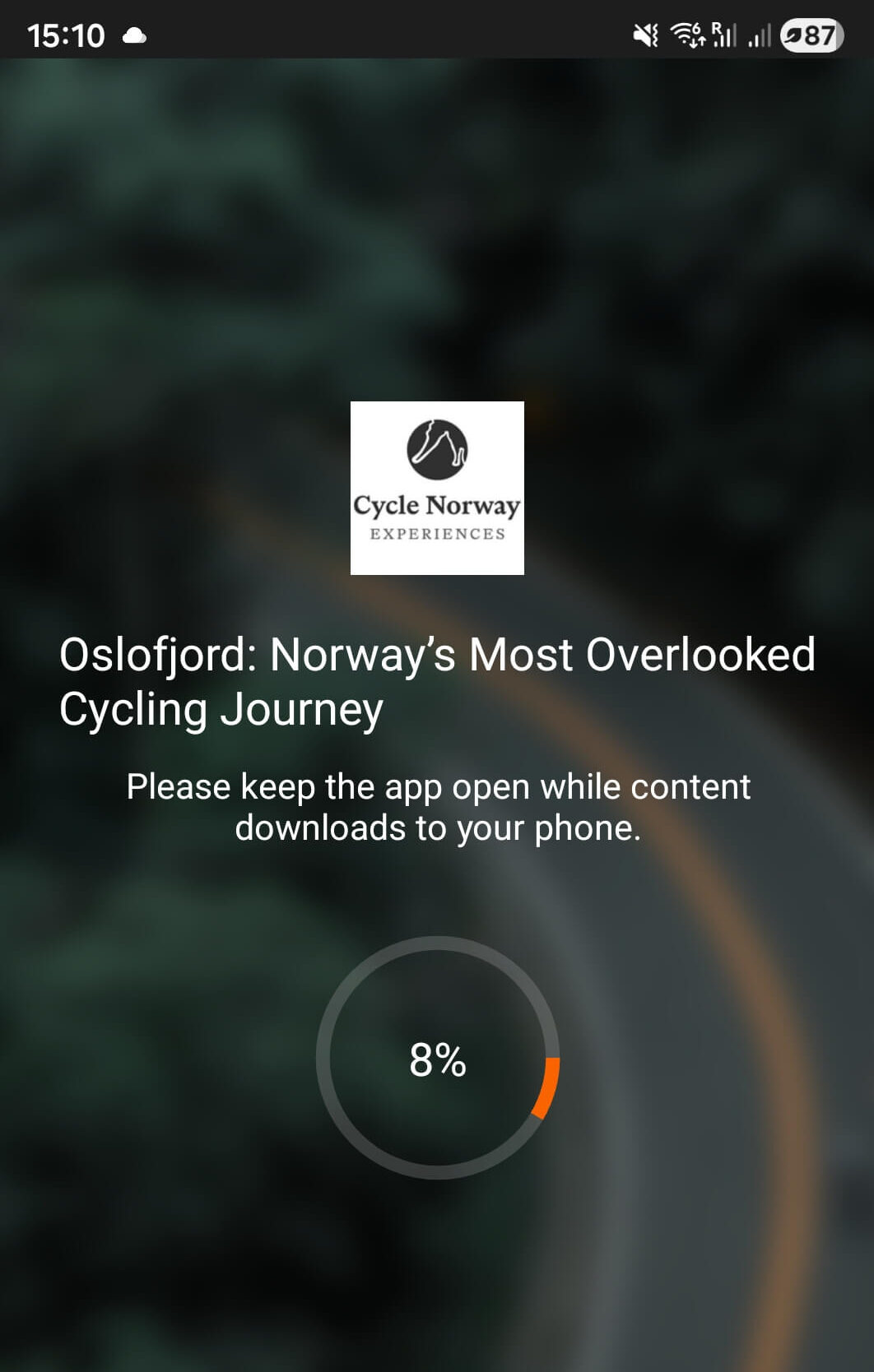 ridewithgps-appen