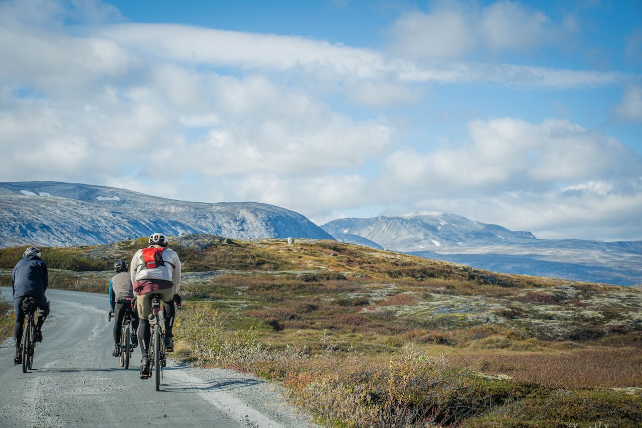 Sykle Norge (53)