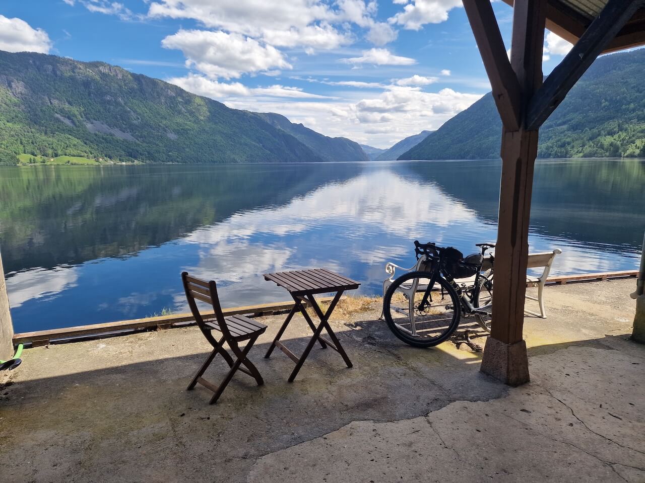 20250518_122813 - Cycle Norvège