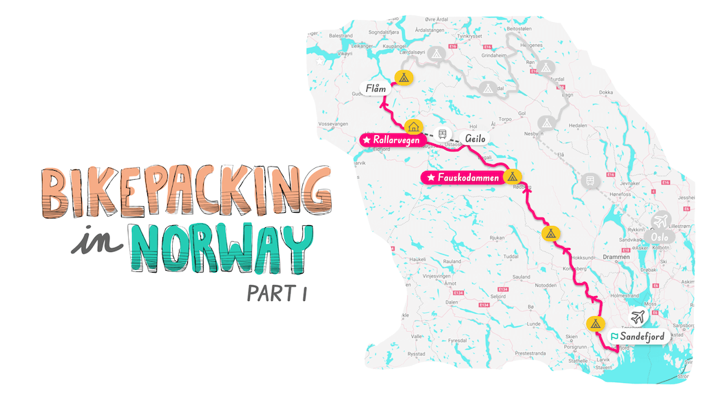 Cadre-12-5-2048x1213 - Cycle Norway