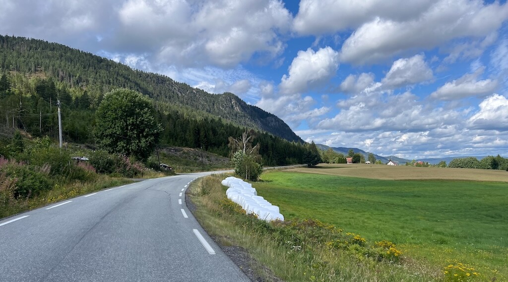 IMG_4776 - Cycle Norvège