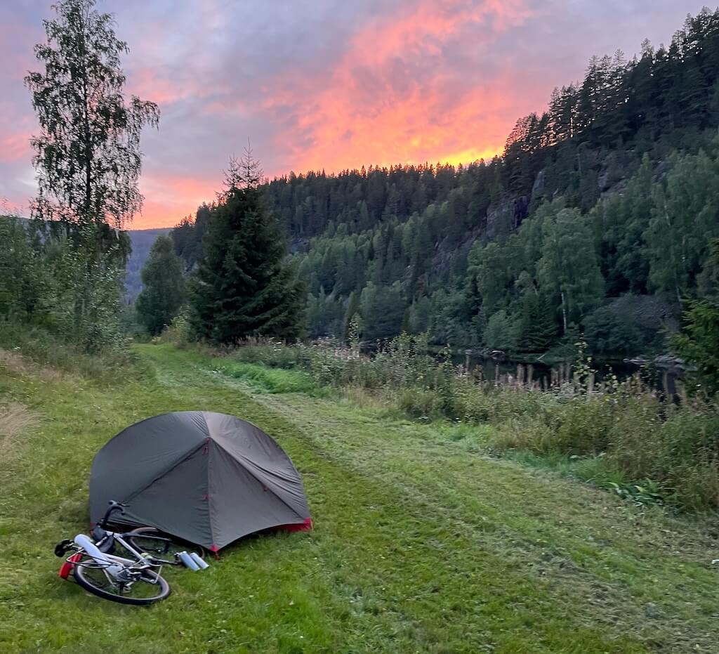 IMG_4810 - Cycle Norvège