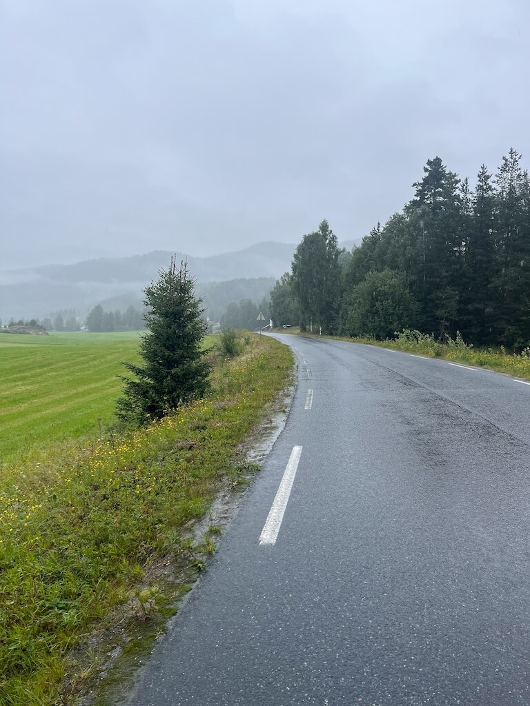 IMG_4839 - Cycle Norvège