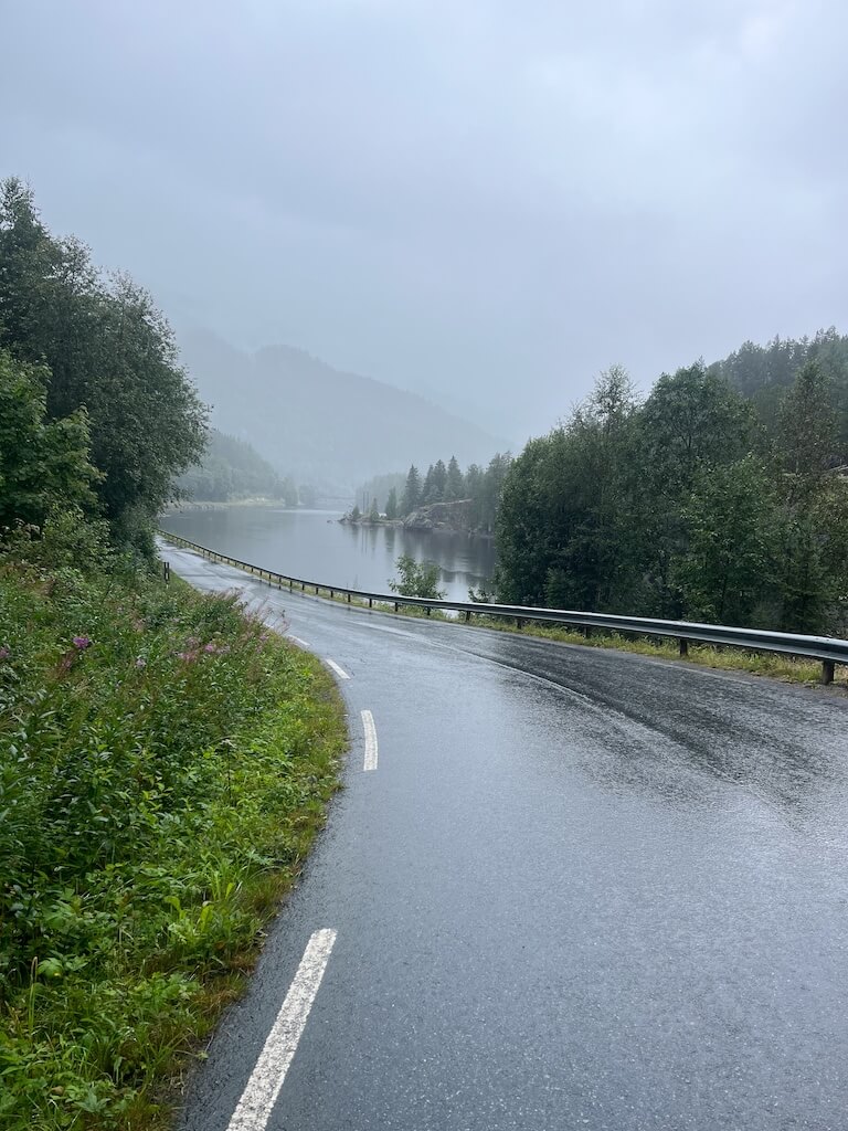 IMG_4848 - Cycle Norvège