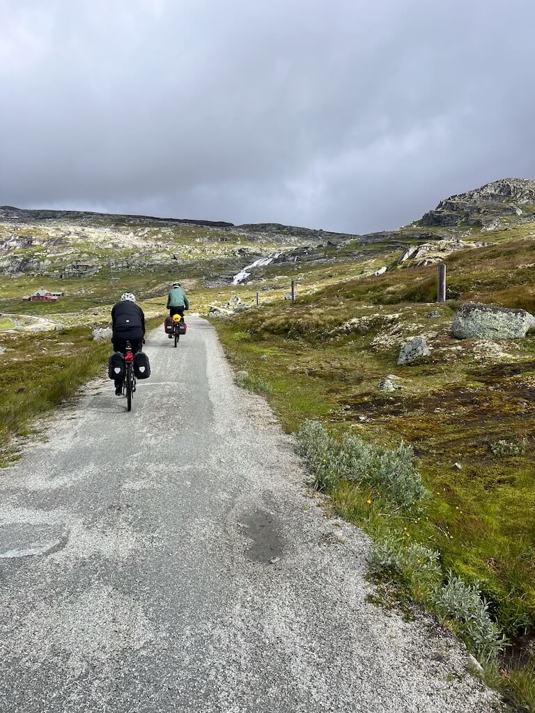 IMG_4967 - Cycle Norvège