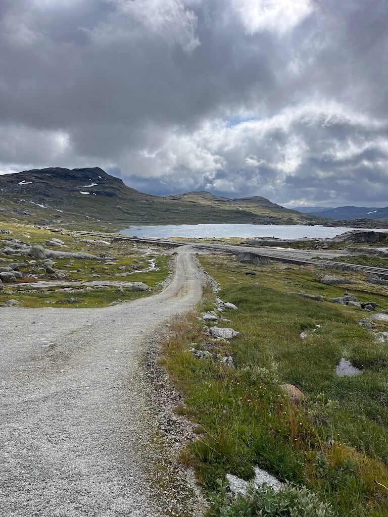 IMG_4979 2 - Cycle Norvège