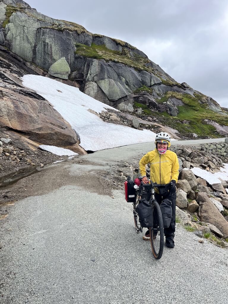 IMG_4984 - Cycle Norvège
