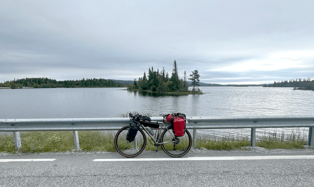 IMG_5155 - Cycle Norvège