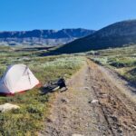 20250711_081909 - Cycle Norway