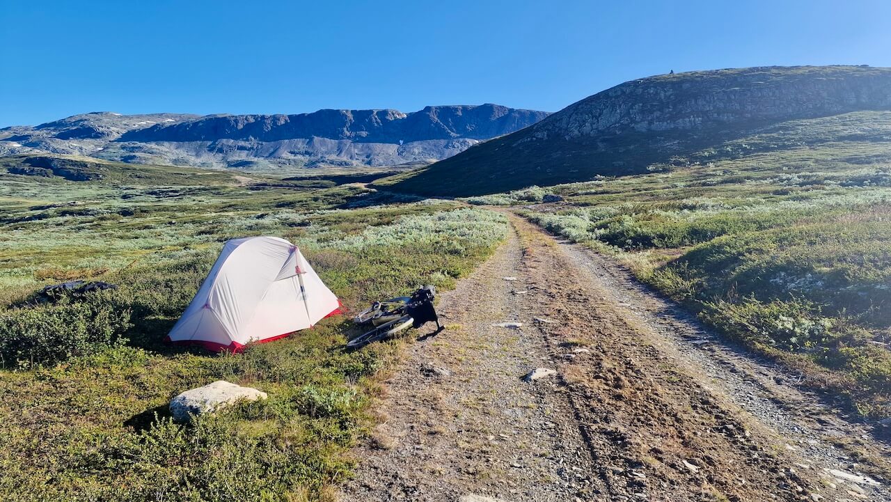 20250711_081909 - Cycle Norway