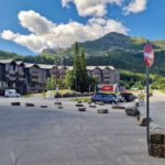 20250711_130930 - Cycle Norway