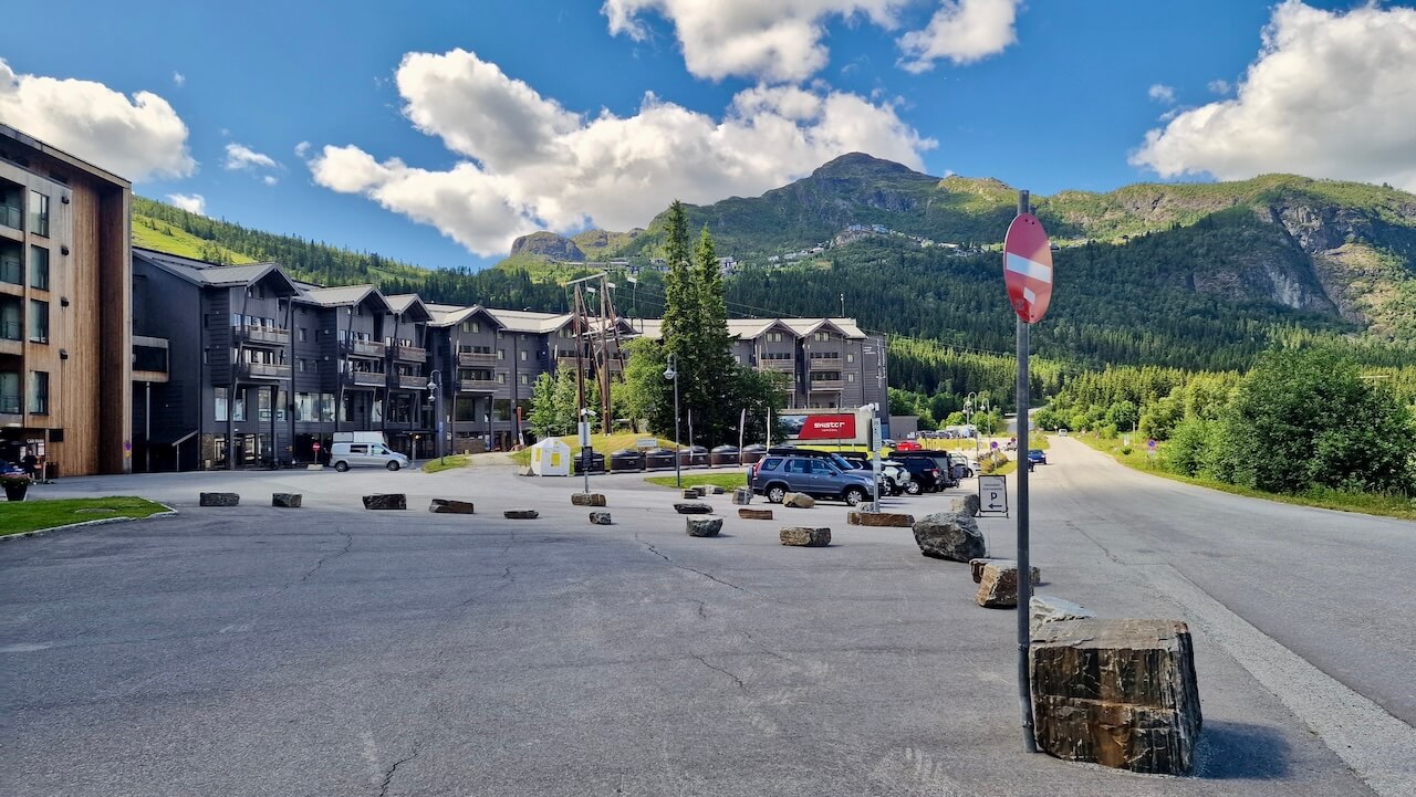 20250711_130930 - Cycle Norway