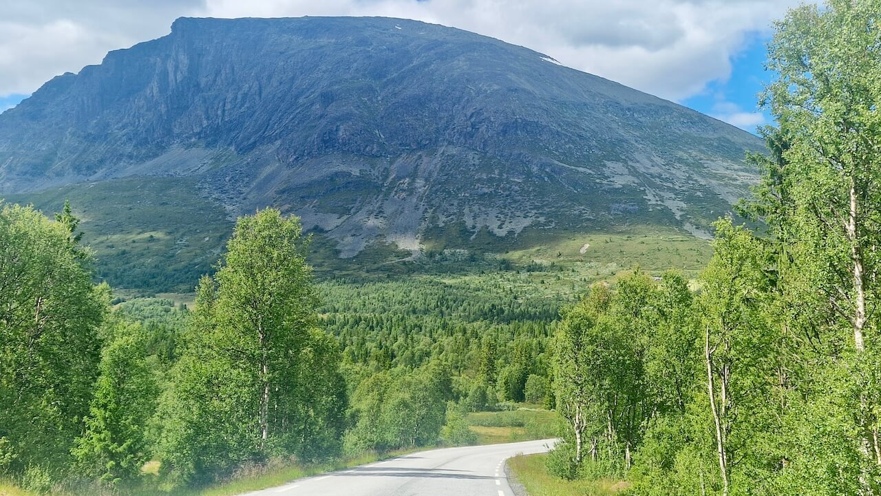 20250711_145912 - Cycle Norway