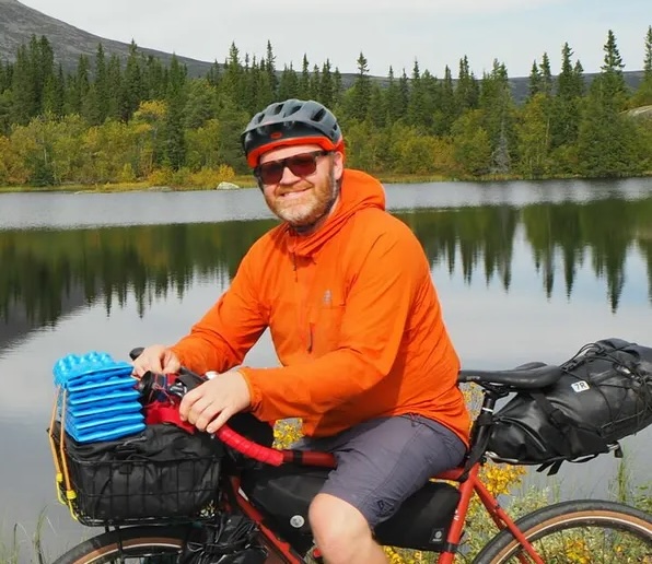 2bfb559b573d1fc8b16424b838a647a0 copy - Cycle Norway