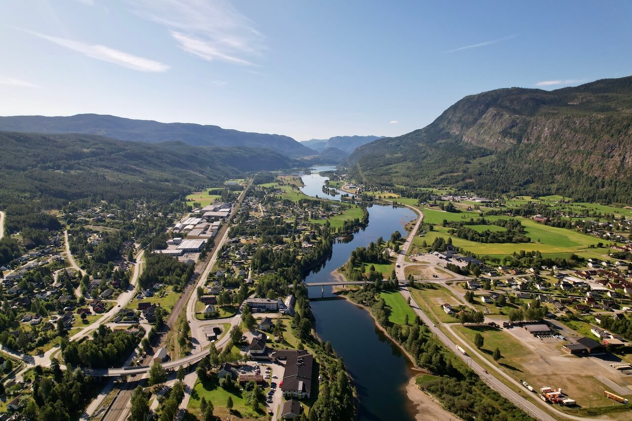 DJI_0036