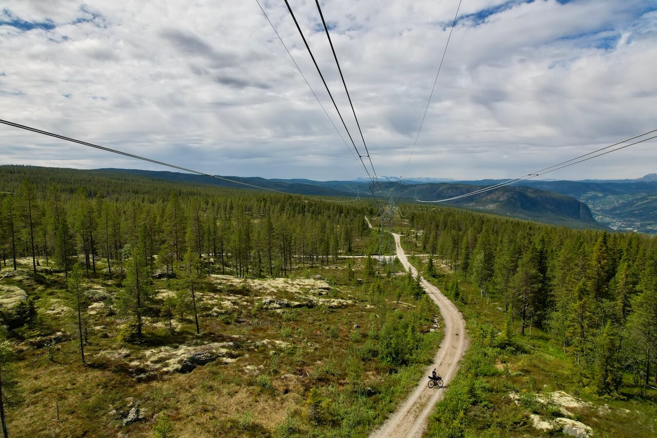 DJI_0057