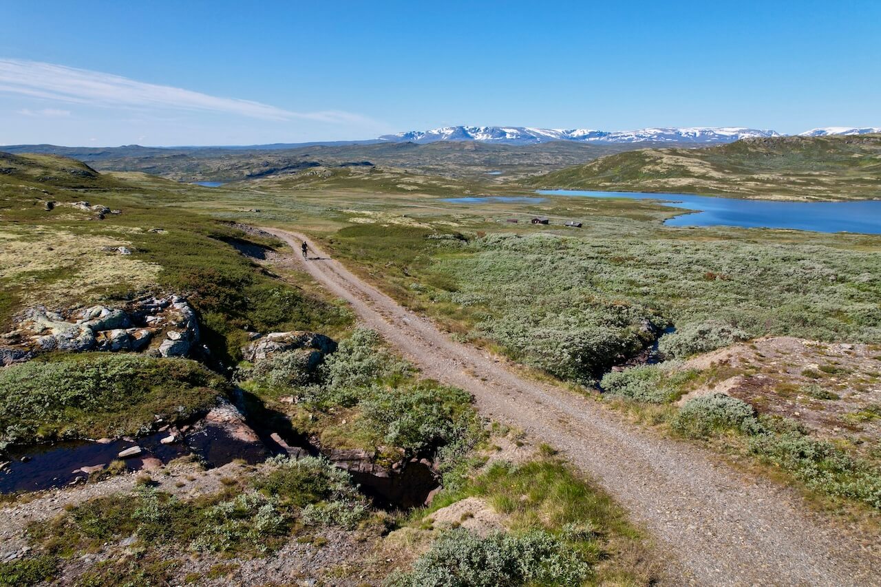 DJI_0086