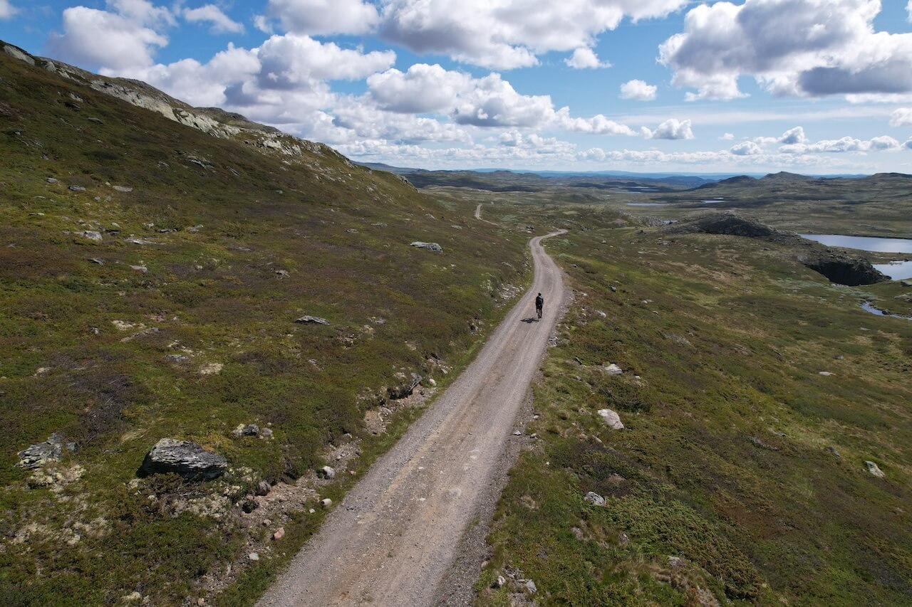 DJI_0111