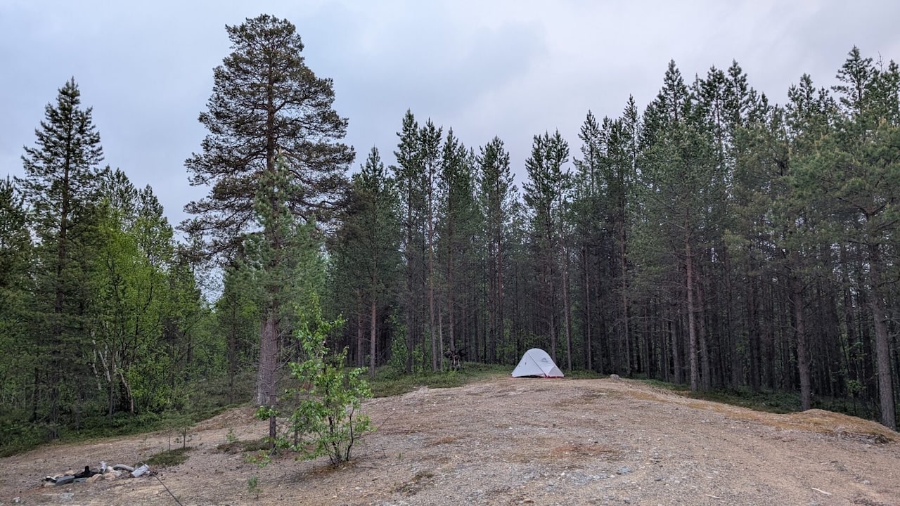PXL_20250615_210924995-min