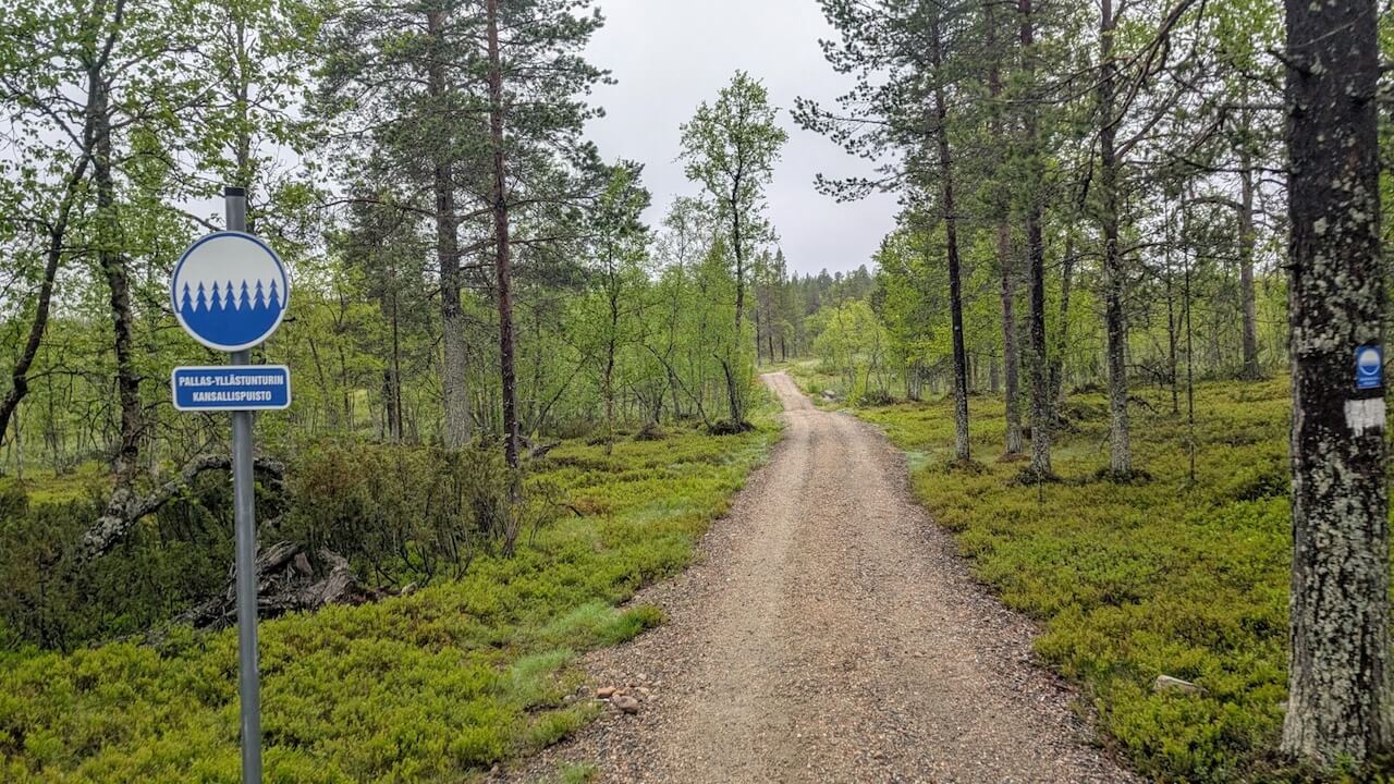 PXL_20250624_105028072