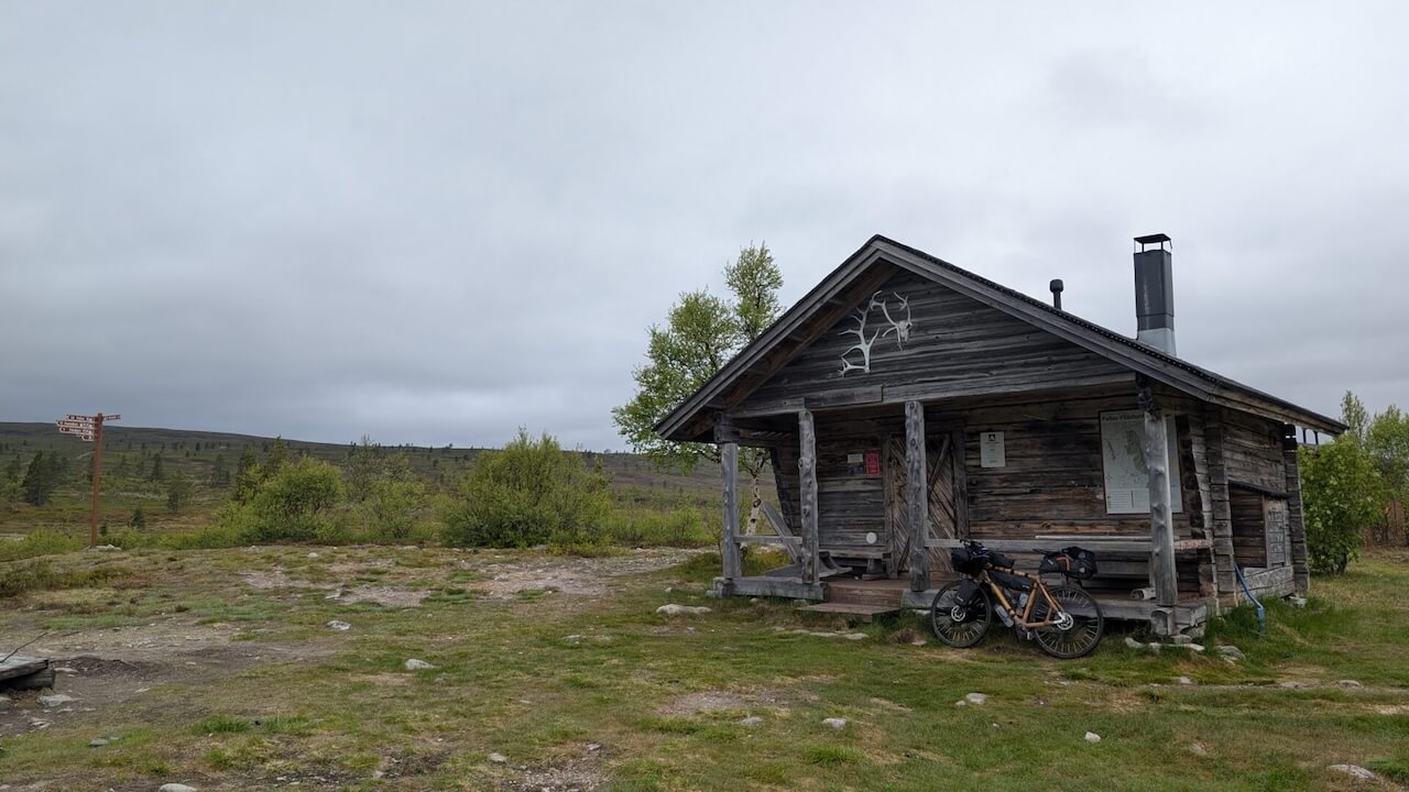PXL_20250624_140007481