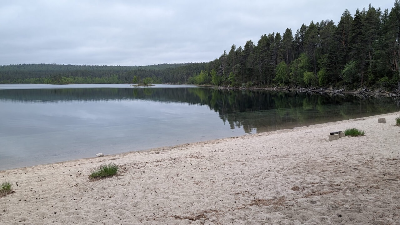 PXL_20250624_181421907