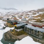 CycleNorway_-8 - Cycle Norway