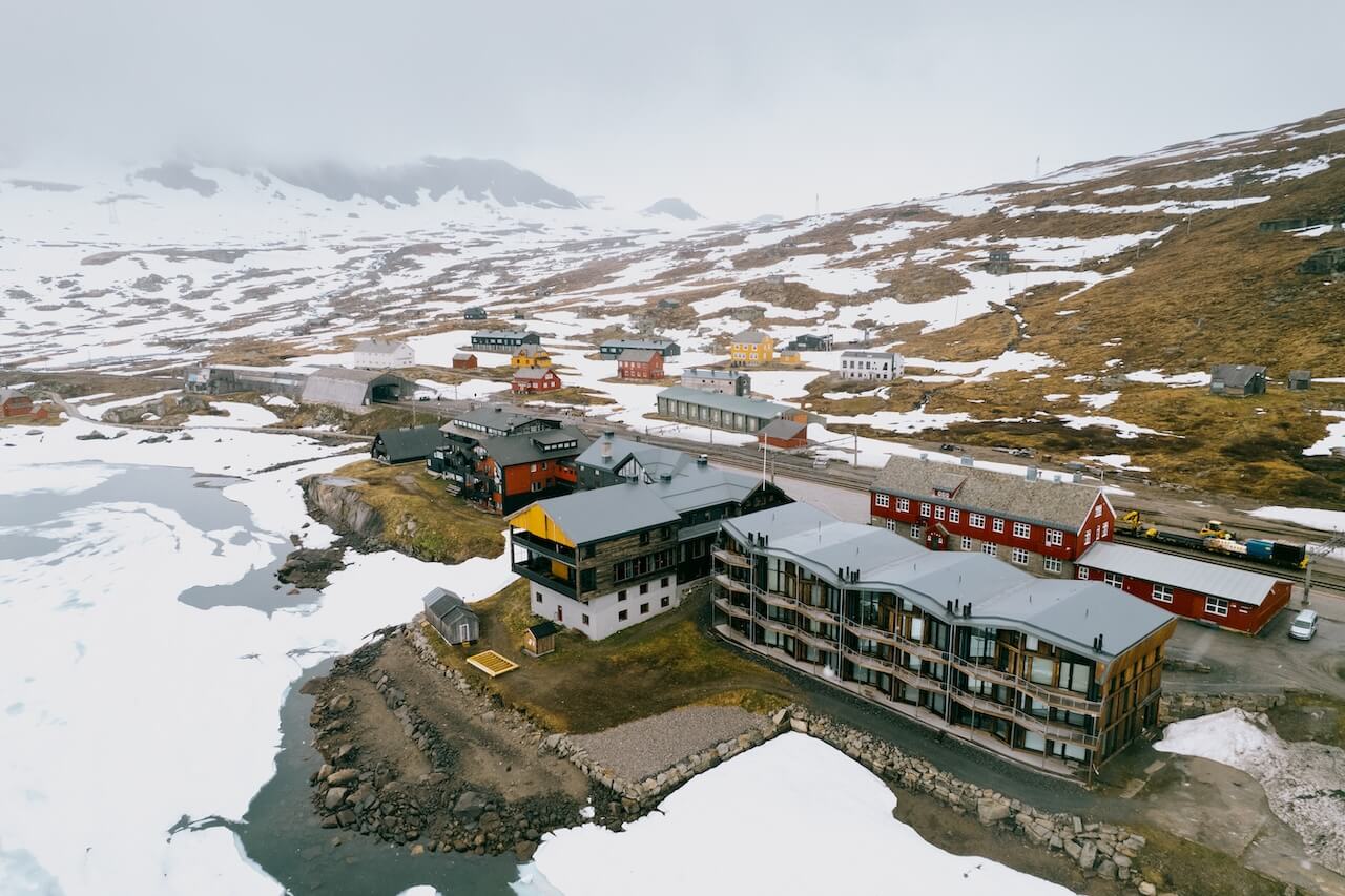 CycleNorway_-8 - Cycle Norway