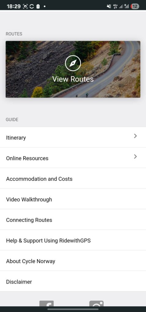 1000044304 - Cycle Norway