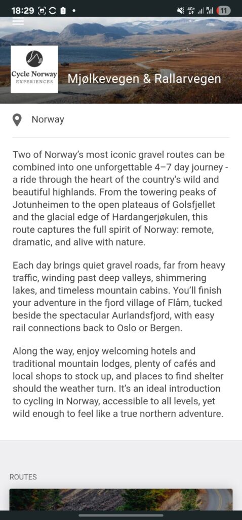 1000044305 - Cycle Norway